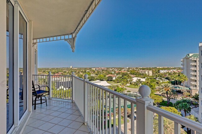 Building Photo - 221 Ocean Grande Blvd