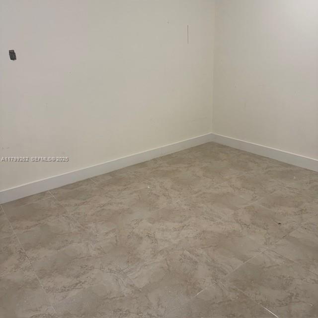 Building Photo - 19355 Turnberry Way