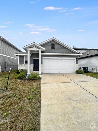 Building Photo - 3-Bedroom Home in a Quiet Neighborhood wit...