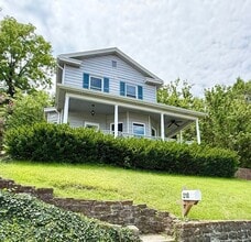 Building Photo - 210 O Bannon Ave
