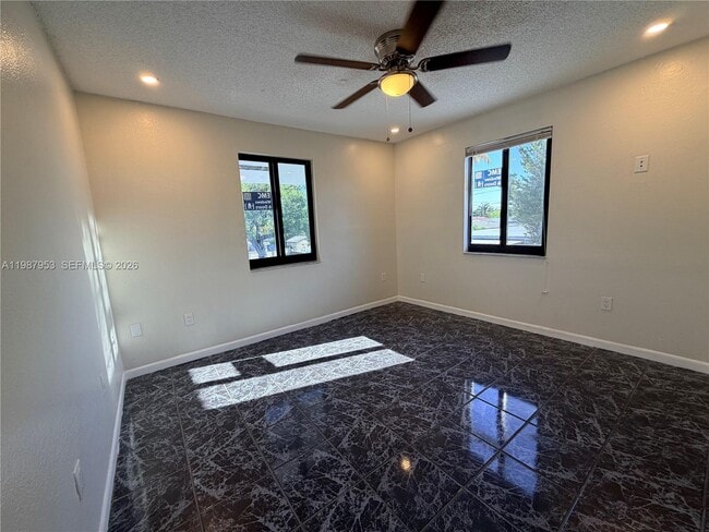 Building Photo - 3525 SW 92nd Ave