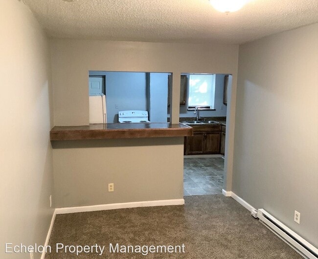 Building Photo - 1 br, 1 bath House - 419 Ottawa St.