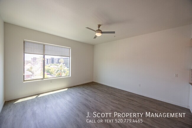 Building Photo - 1130 N 2nd St