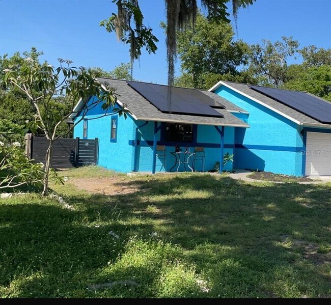 Building Photo - 6133 Arthur Ave