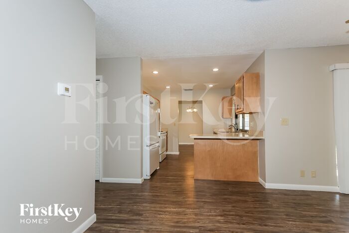 Building Photo - 11646 Anhinga Dr
