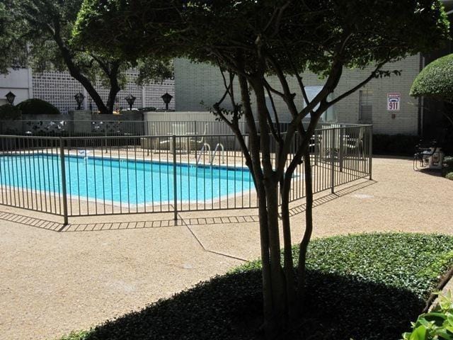 Building Photo - 6349 Diamond Head Cir