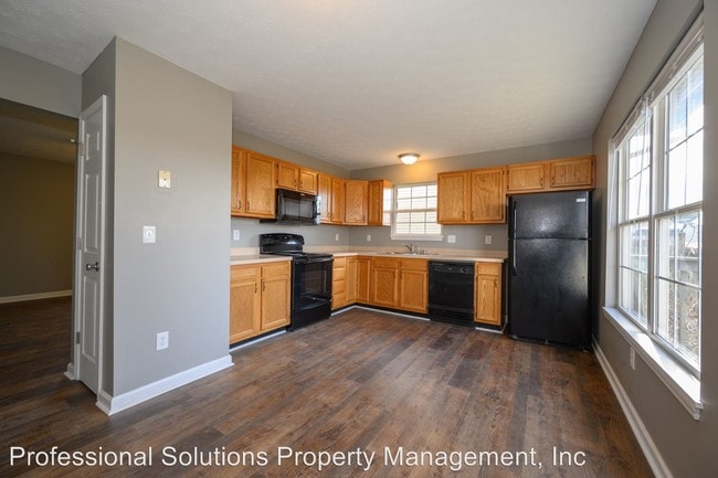 Building Photo - 3 br, 1.5 bath House - 337 Colby Ridge Blvd