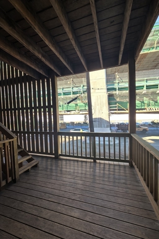 Building Photo - 138 Chestnut St