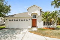 Building Photo - 137 Thornbury Dr