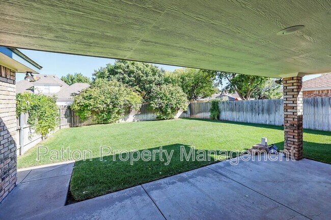 Building Photo - 8107 Progress Dr