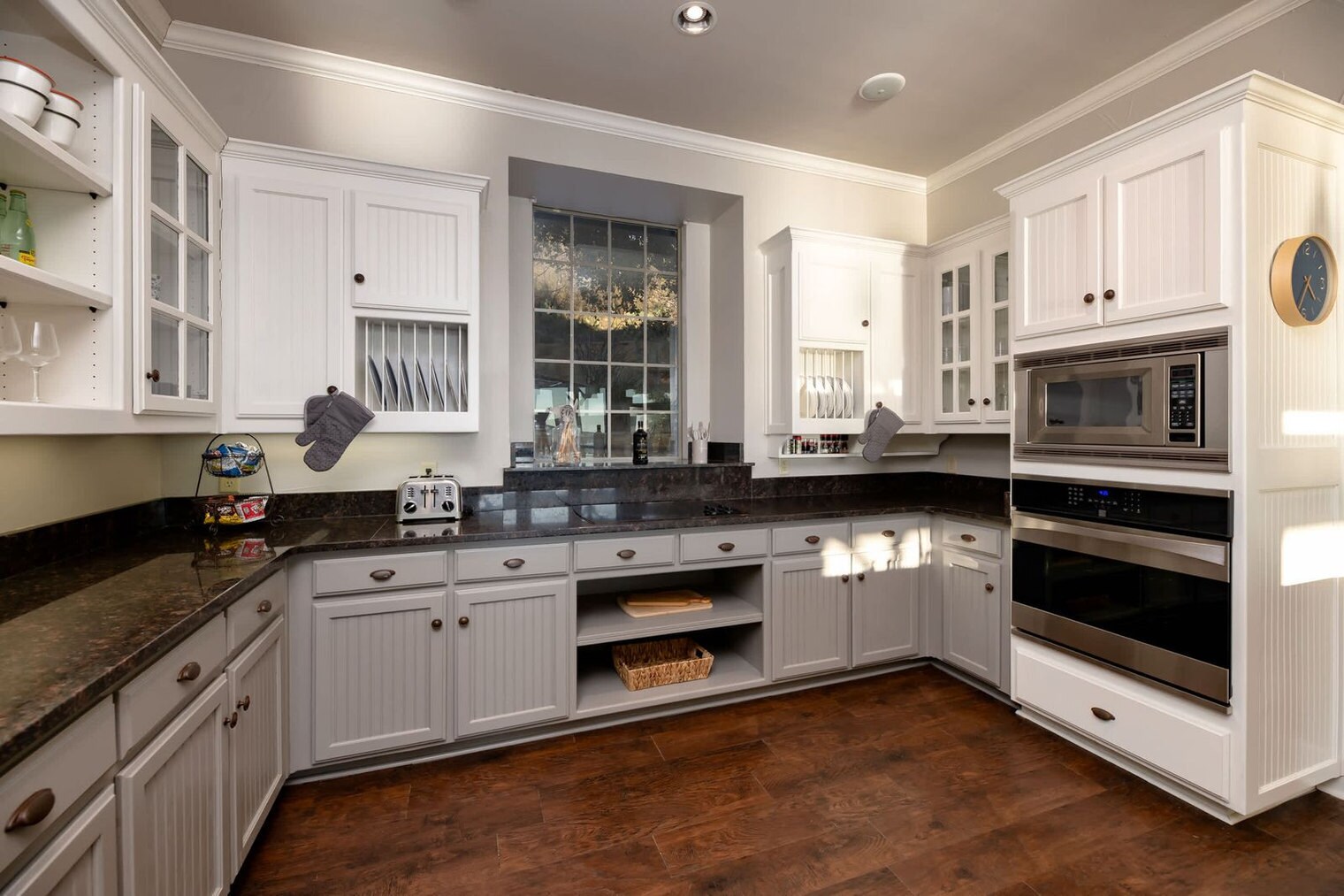 Building Photo - 149 Betty Dr