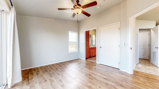 Building Photo - PURE Property Management Presents: Charmin...