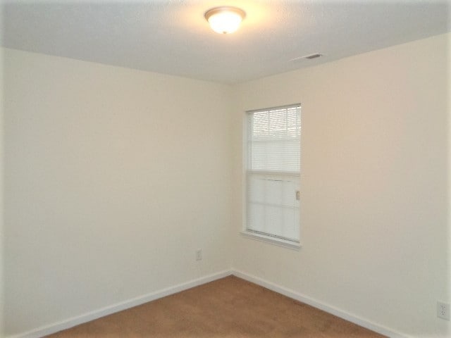 Building Photo - 302 Holland Ridge Dr