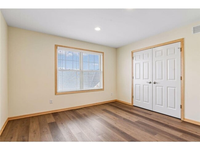 Building Photo - 2121 Village Trail
