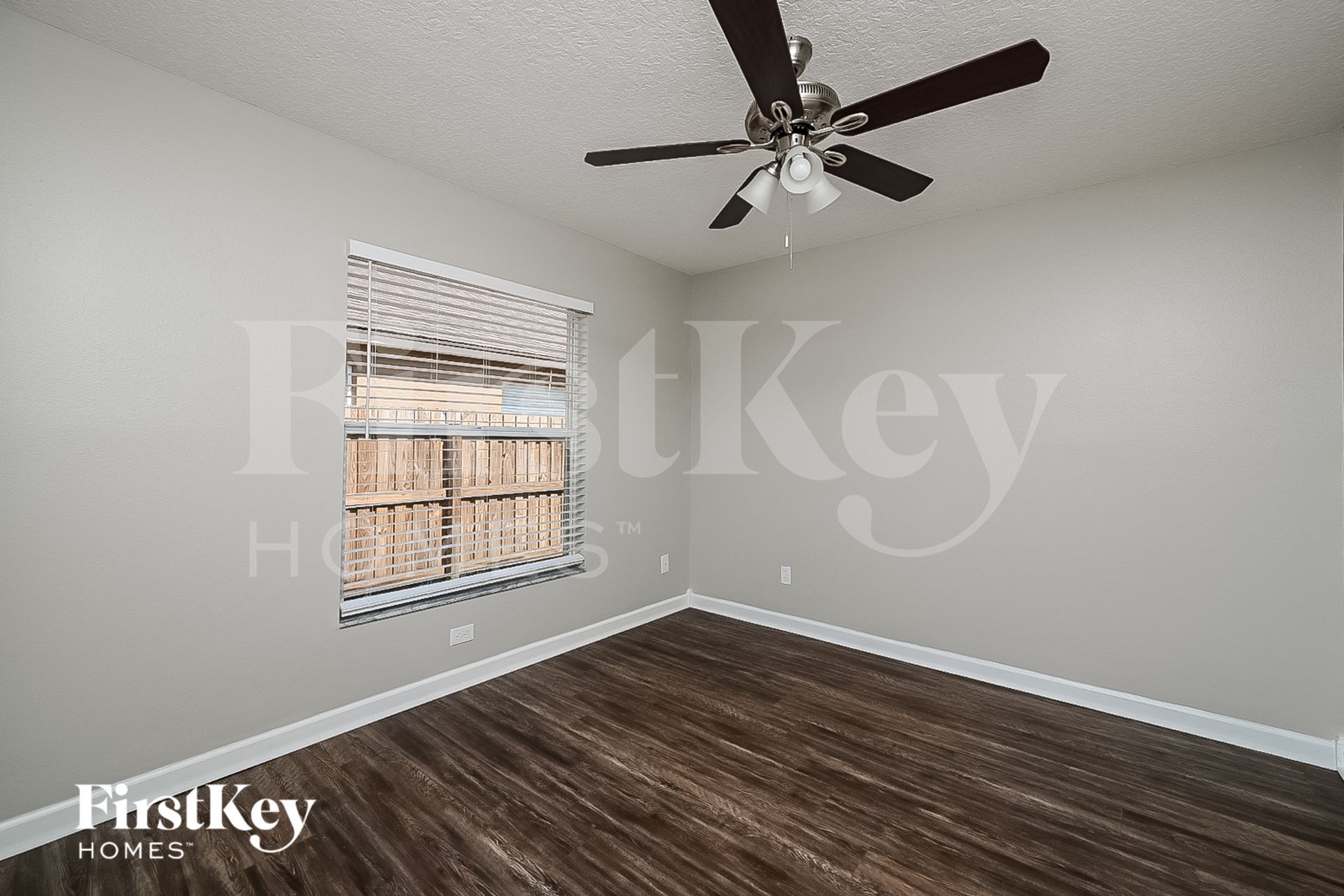 Building Photo - 4318 Brooke Dr