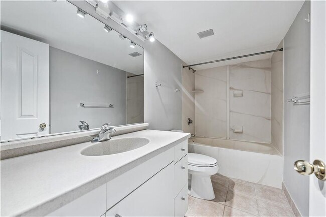 Building Photo - 2870 Pharr Ct S Northwest