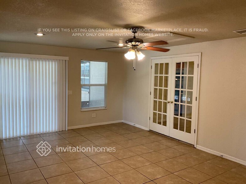 Building Photo - 626 Huntington St