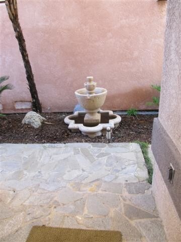 Building Photo - 24508 Sunshine Dr