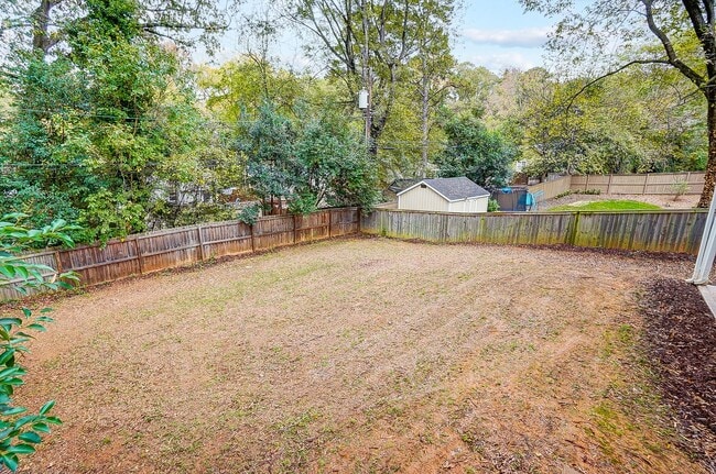 Building Photo - (Coming Soon) Beautiful Remodeled  Home in Historic Wilmore.