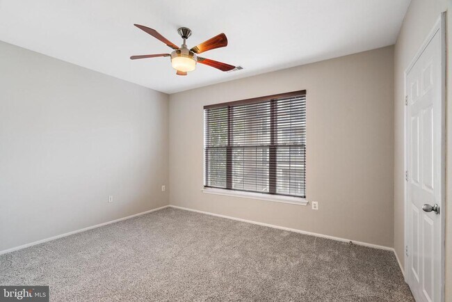 Building Photo - 3021 Nicosh Cir