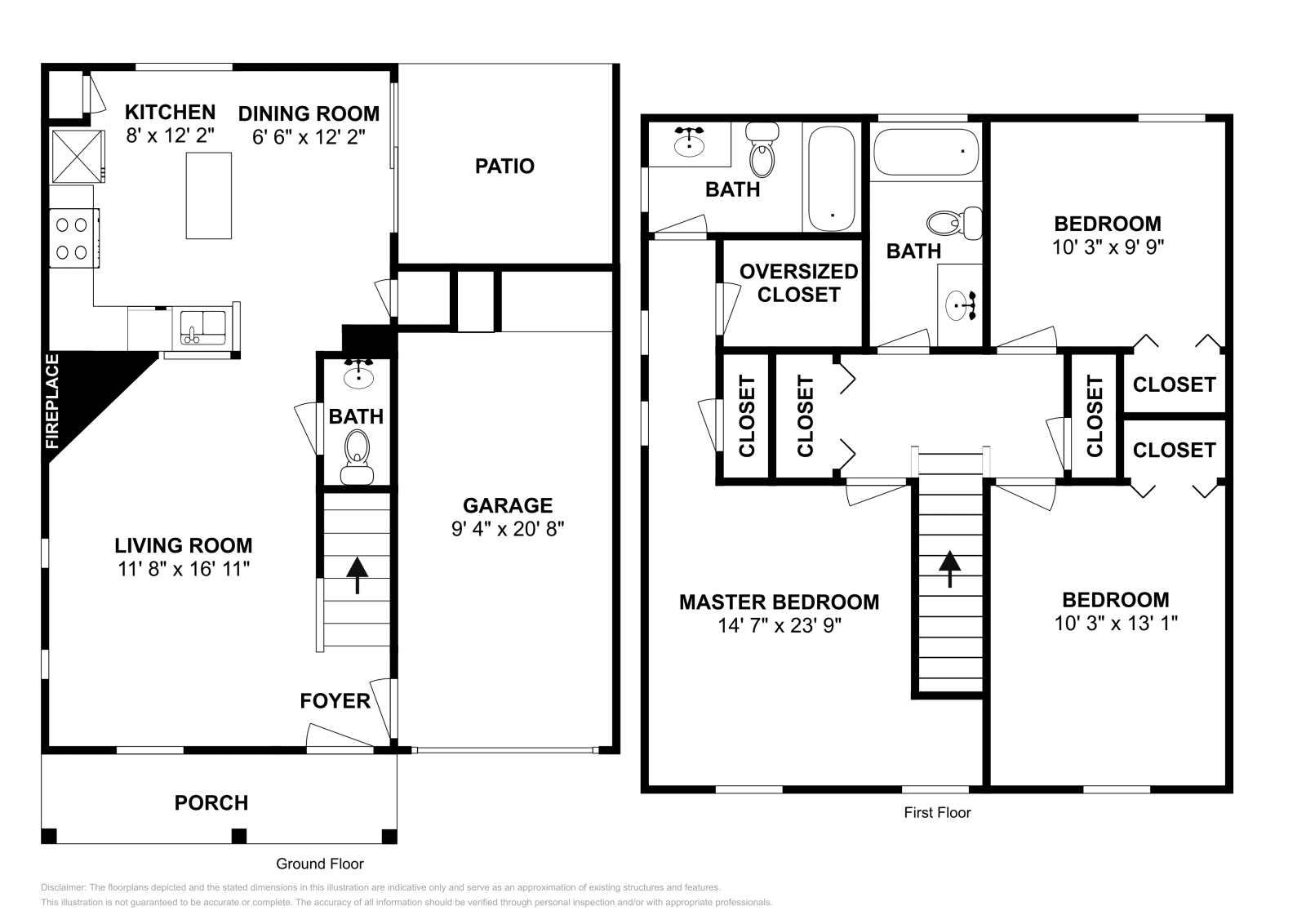 Building Photo - 5330 Mountain Top Pl