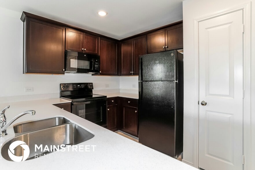 Building Photo - 5720 Rockrose Ln