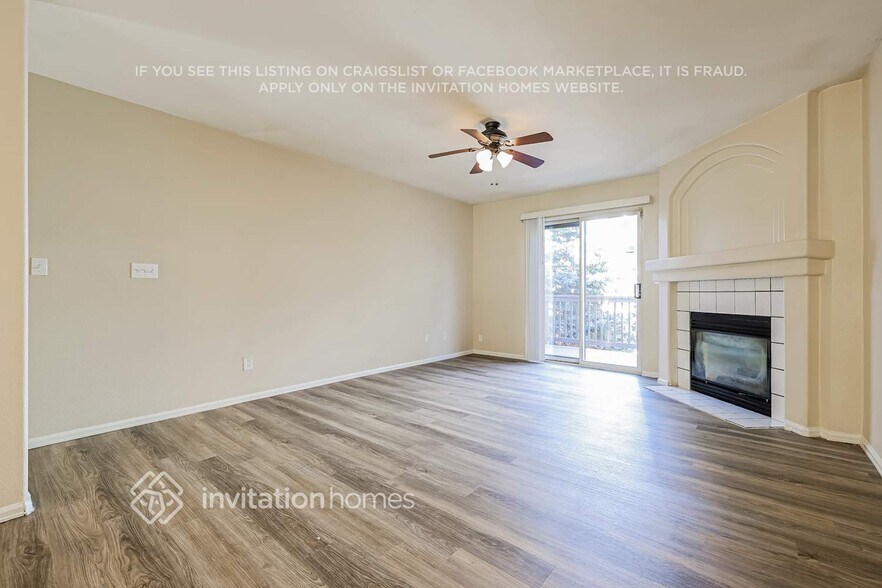 Building Photo - 11812 E Kepner Dr