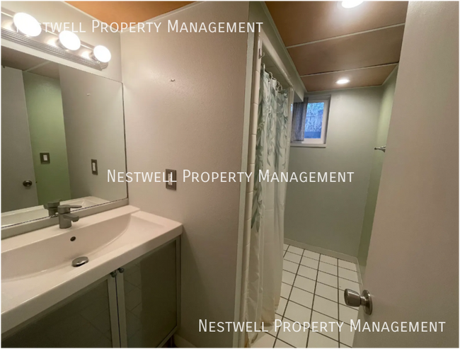 Building Photo - 3809 S 7160 W