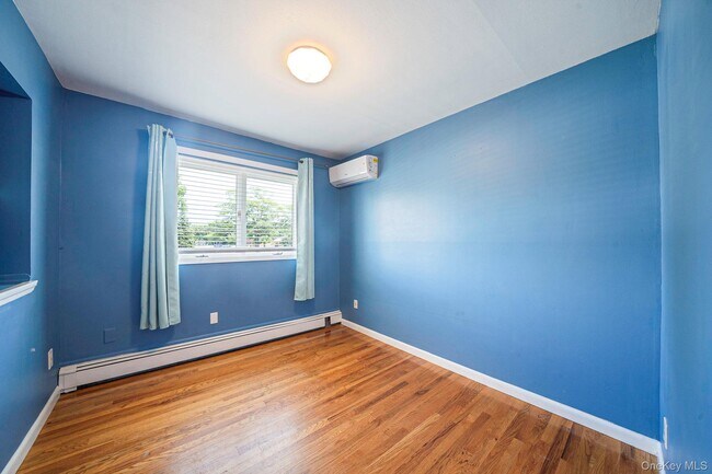Building Photo - 309 Sunrise Dr