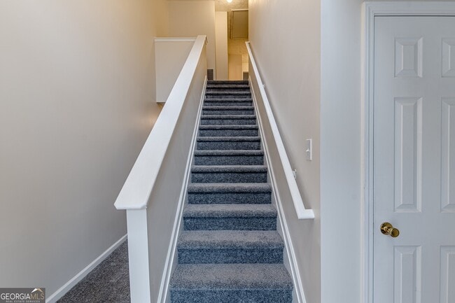 Building Photo - 3757 Harvest Dr