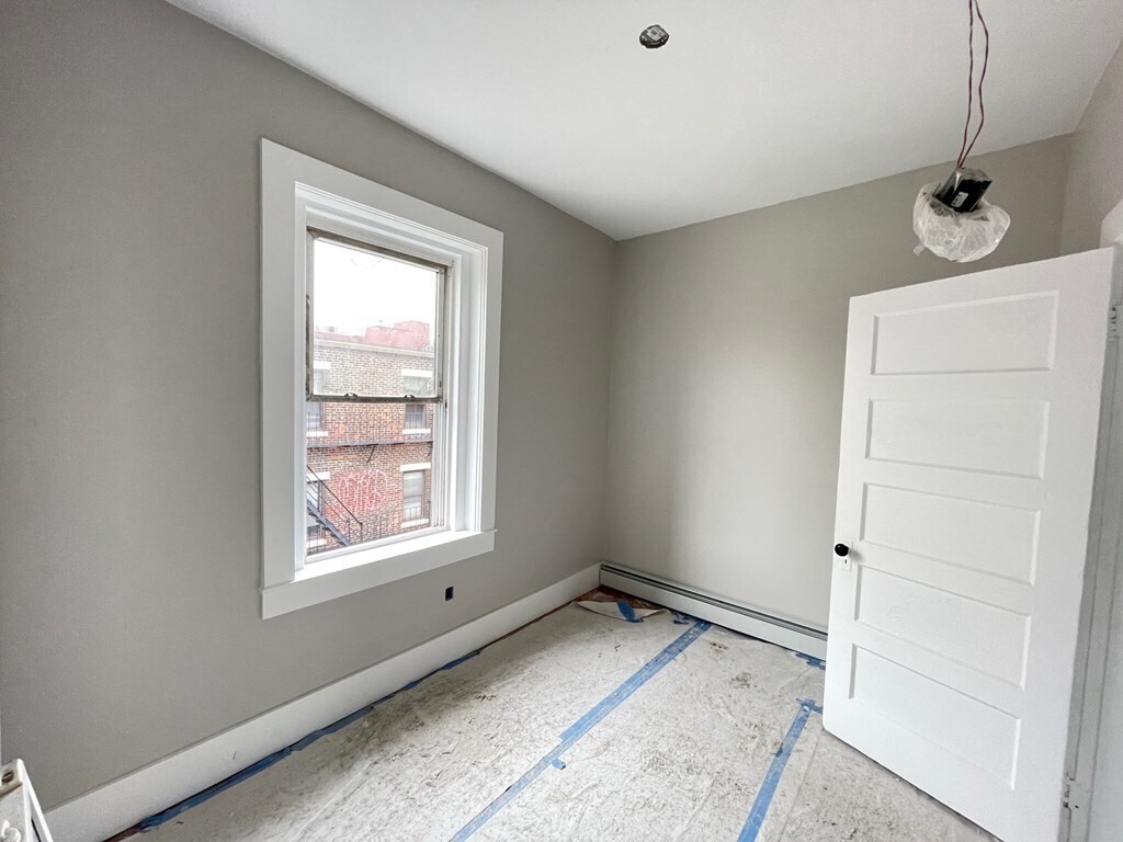 Building Photo - 1284 Commonwealth Avenue