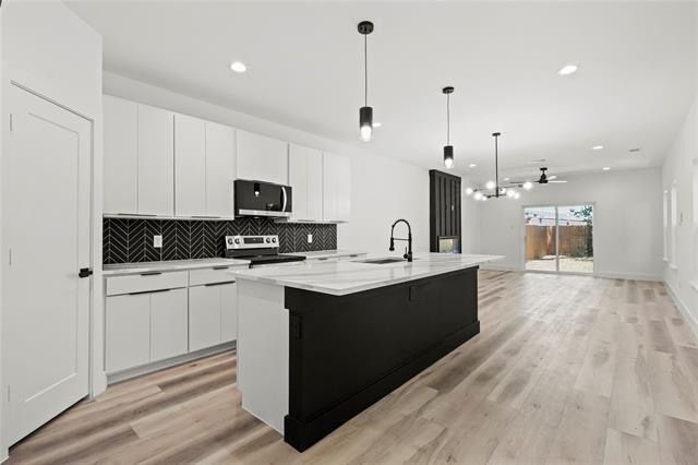 Building Photo - 5212 Colonial Ave