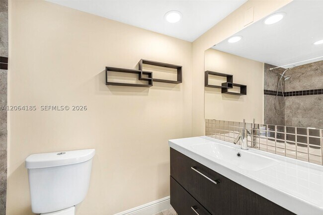 Building Photo - 501 Three Islands Boulevard
