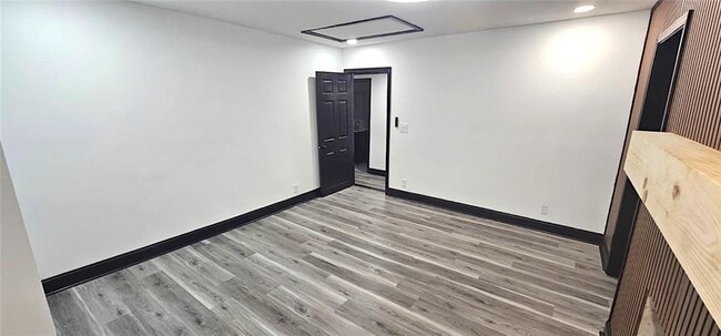 Building Photo - 2895 Turner Church Rd