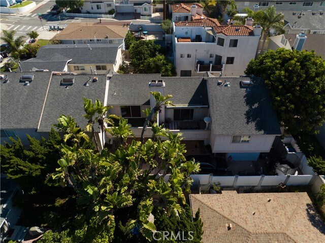 Building Photo - 1806 Carnegie Ln