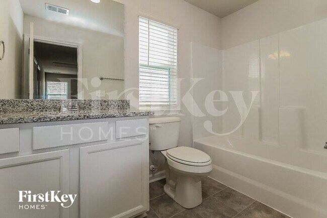 Building Photo - 310 Ashborne Lane