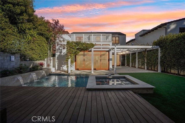 Building Photo - 2119 Power St