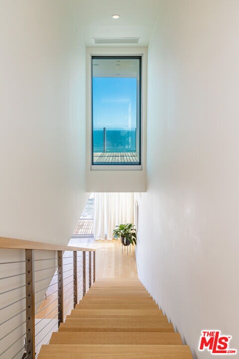 Building Photo - 25160 Malibu Rd