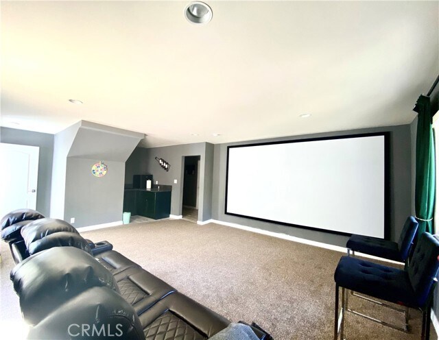 Building Photo - 43 Flintlock Ln