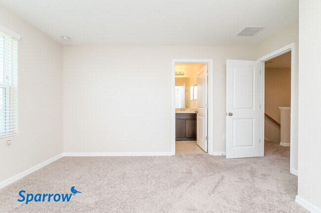 Building Photo - 6316 Willowside Street