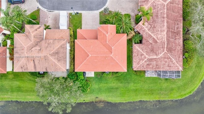 Building Photo - 16113 Opal Creek Dr