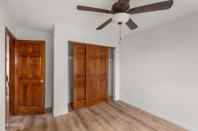 Building Photo - 1143 N Ironwood Ct