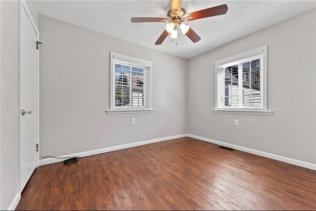 Building Photo - 713 Nevin Ave
