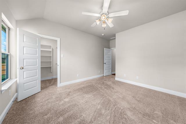 Building Photo - 6702 Pattison Ln