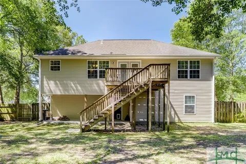 Building Photo - 148 Ridgewood Cir