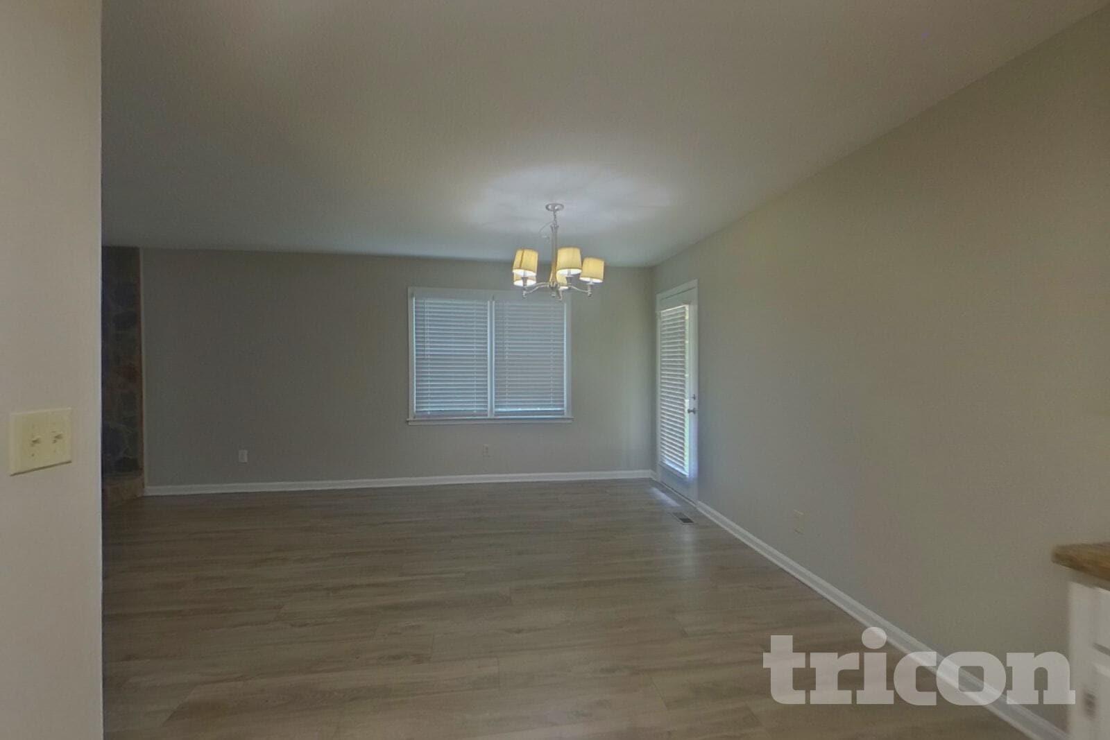 Building Photo - 120 Elberta Dr