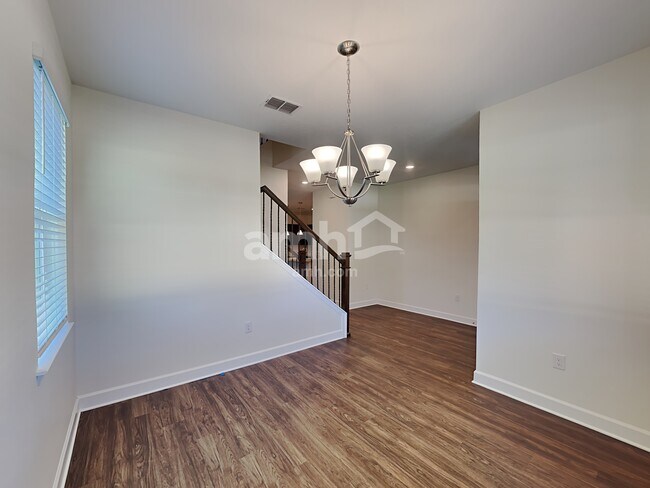 Building Photo - 3414 Bridge Haven Dr