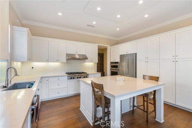 Building Photo - 71 Brixton