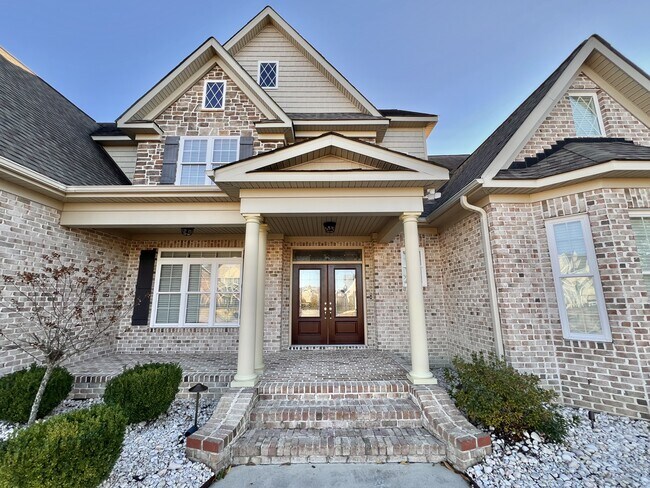 Building Photo - 3912 Dunhagan Rd