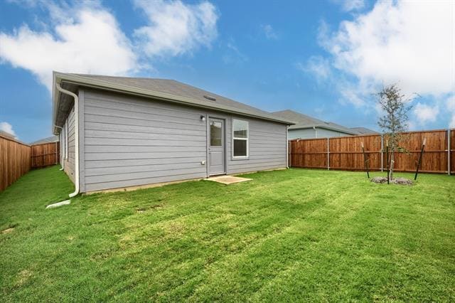 Building Photo - 4040 Equestrian Dr